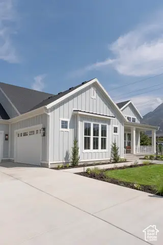 1963 E Charleston Ln, Holladay, UT 84121 - Image #2