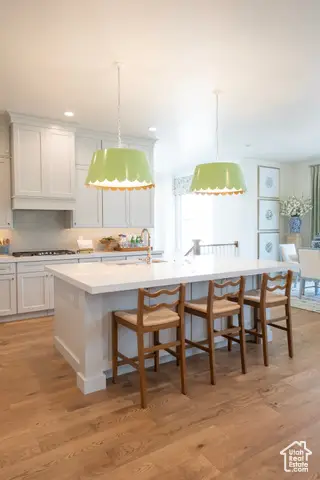 1963 E Charleston Ln, Holladay, UT 84121 - Image #3