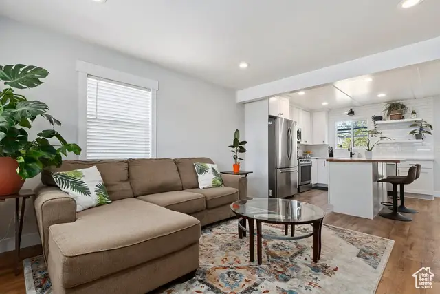 4410 W 5700 S, Salt Lake City, UT 84118 - Image #3