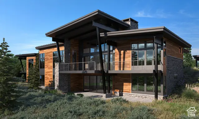 2756 E Granite Peak Dr #683, Heber City, UT 84032 - Image #2