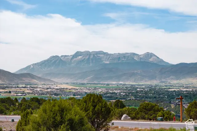 3304 E Red Knob Way #878, Heber City, UT 84032 - Image #1