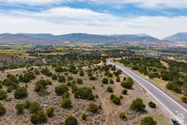 3304 E Red Knob Way #878, Heber City, UT 84032 - Image #3