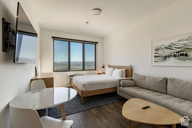 2303 W Deer Hollow Rd #1231, Park City, UT 84060 - Image #1