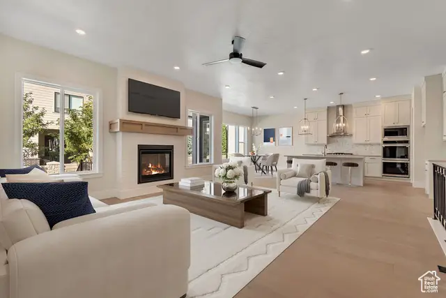 283 E Concord Farm Ln S #2, Draper, UT 84020 - Image #2