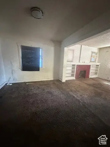 45 E Kelsey Ave, Salt Lake City, UT 84111 - Image #3