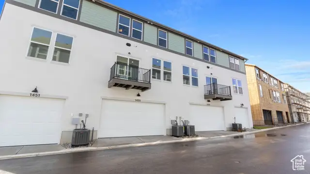 1455 N 1875 W #167, Layton, UT 84041 - Image #3