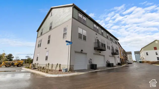 1451 N 1875 W #168, Layton, UT 84041 - Image #3