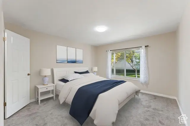 987 E Creekhill Hwy S, Midvale, UT 84047 - Image #2