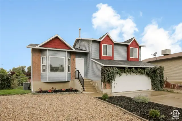 2829 W 5925 S, Roy, UT 84067 - Image #1