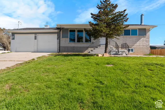 2840 S 4700 W, Ogden, UT 84401 - Image #2