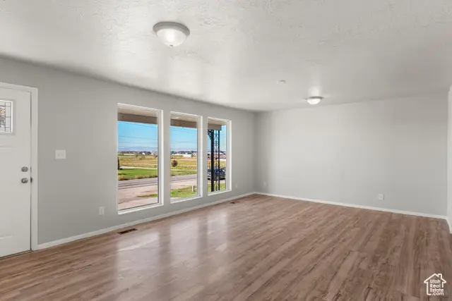 2840 S 4700 W, Ogden, UT 84401 - Image #3