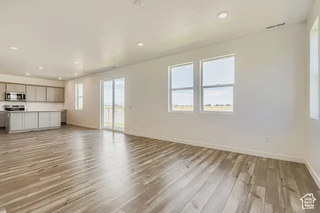 808 W 1710 N, Salem, UT 84653 - Image #3