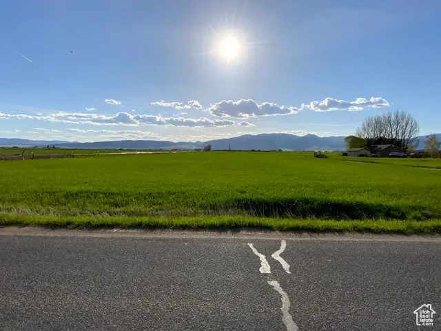 1114 N 800 W, Preston, ID 83263 - Image #2