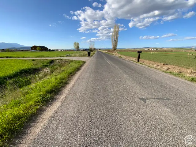 1114 N 800 W, Preston, ID 83263 - Image #3