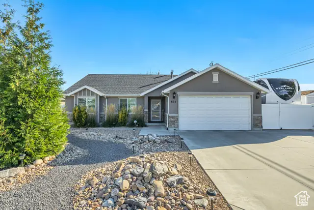 875 W 4375 S, Riverdale, UT 84405 - Image #1