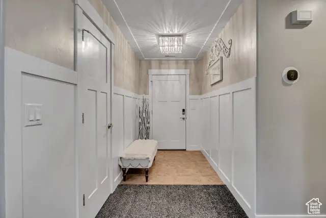 875 W 4375 S, Riverdale, UT 84405 - Image #2