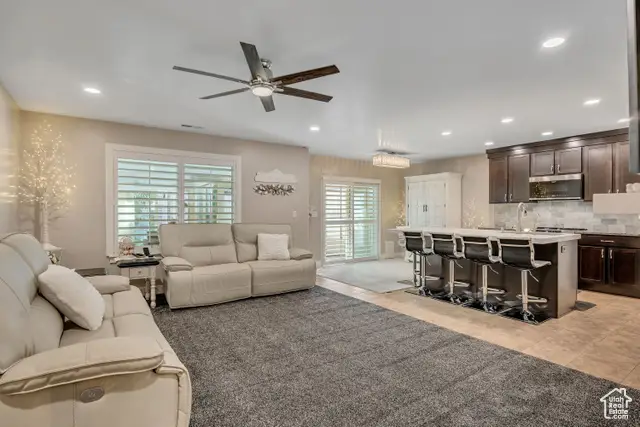 875 W 4375 S, Riverdale, UT 84405 - Image #3