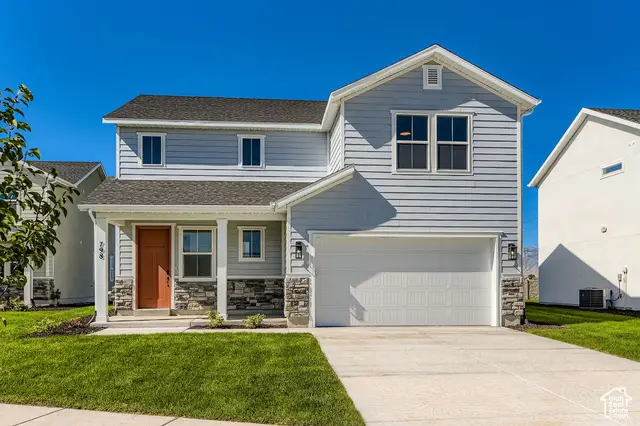 798 W 1710 N, Salem, UT 84653 - Image #1