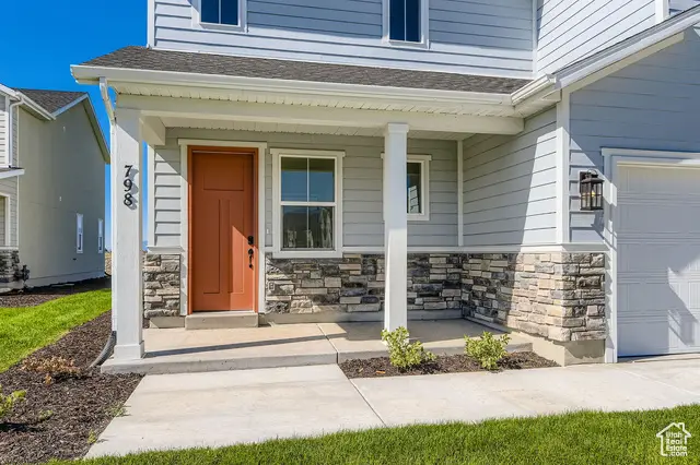 798 W 1710 N, Salem, UT 84653 - Image #2