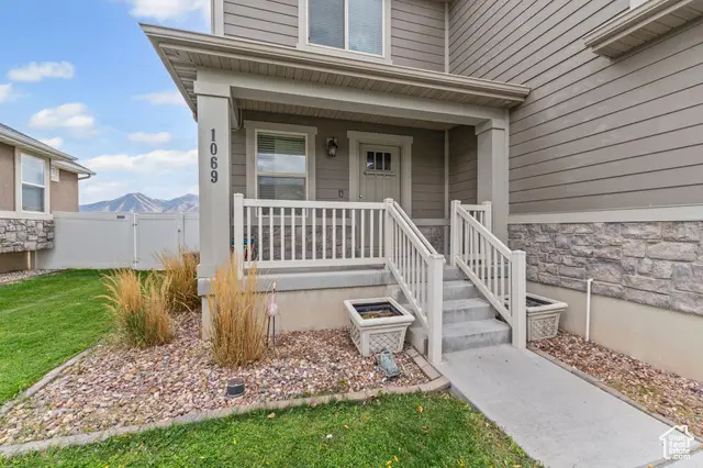 1069 W 1550 S, Springville, UT 84663 - Image #3