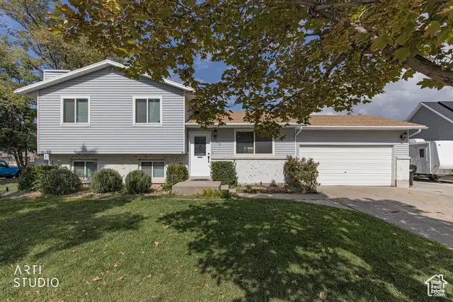 916 W 2025 S, Woods Cross, UT 84087 - Image #1