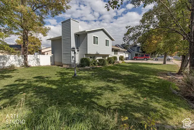 916 W 2025 S, Woods Cross, UT 84087 - Image #2