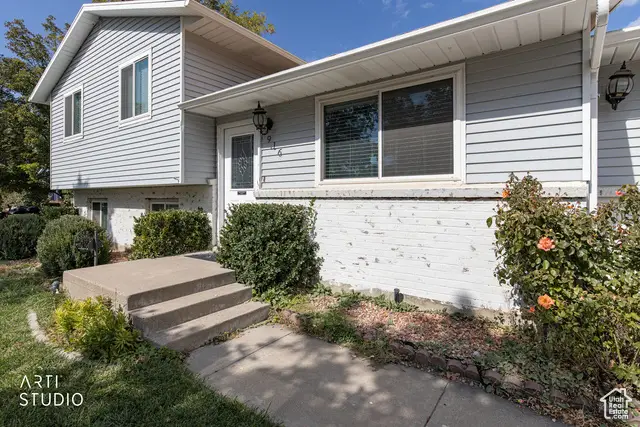 916 W 2025 S, Woods Cross, UT 84087 - Image #3