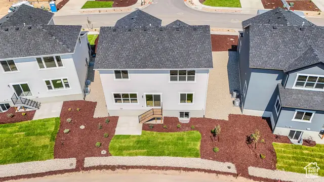 6349 W Butte County Dr S #612, Herriman, UT 84096 - Image #2