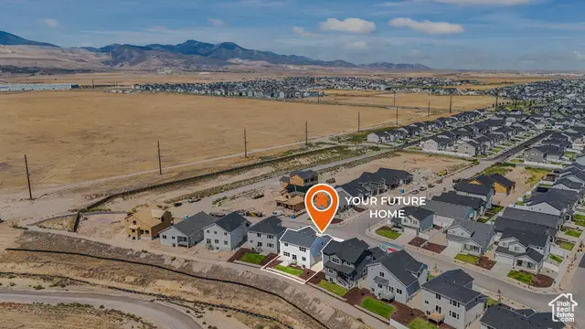6349 W Butte County Dr S #612, Herriman, UT 84096 - Image #3