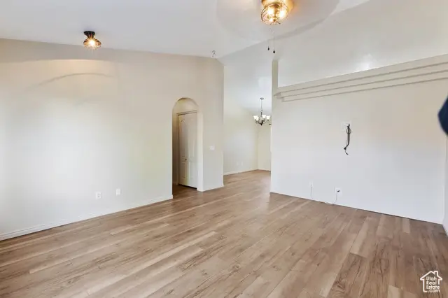 646 N 2450 E #17, Saint George, UT 84790 - Image #2