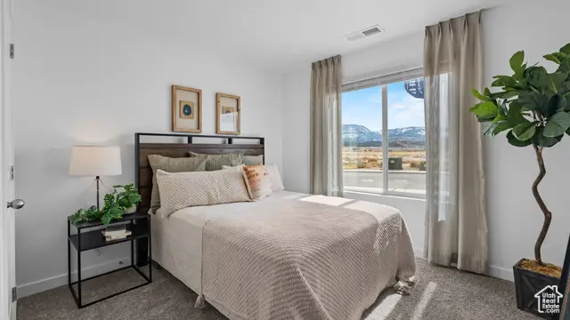 3257 W Indigo St #1090, Cedar City, UT 84721 - Image #2