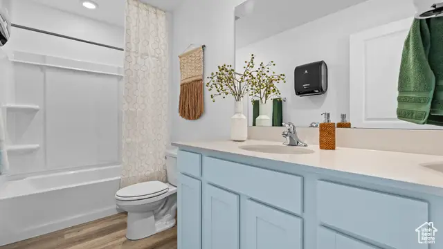 3257 W Indigo St #1090, Cedar City, UT 84721 - Image #3