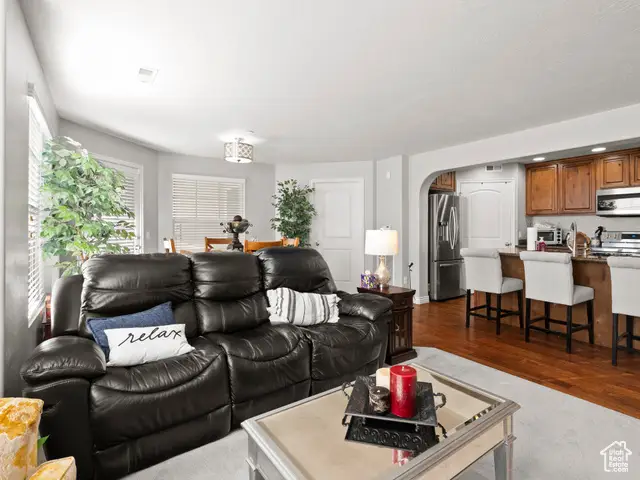 11738 S Currant Dr #102, South Jordan, UT 84009 - Image #3