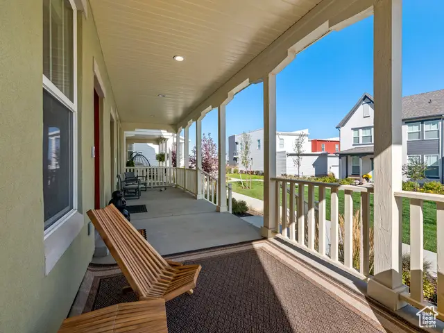 6682 W Leander Dr, South Jordan, UT 84009 - Image #3