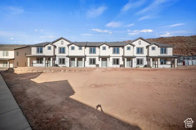 3373 E Dance Hall Ln #2355, Washington, UT 84780 - Image #1