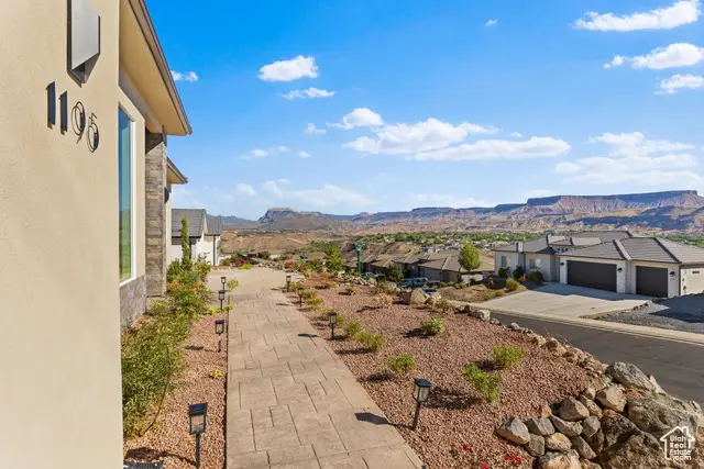 1195 N 50 W, Hurricane, UT 84737 - Image #2