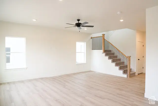 457 E 720 N Lot #8, Salem, UT 84653 - Image #2