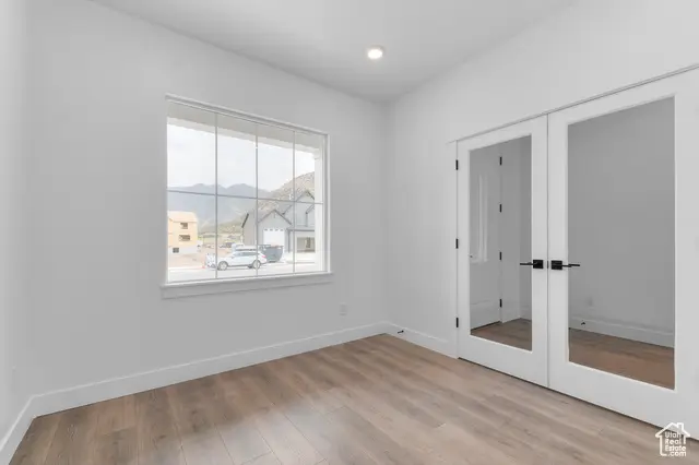 236 W Glenbrittle Dr #204, Lehi, UT 84048 - Image #3