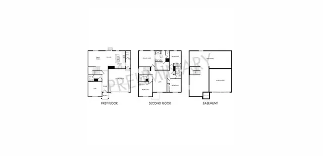 1431 N Baen Way #226, Tooele, UT 84074 - Image #2