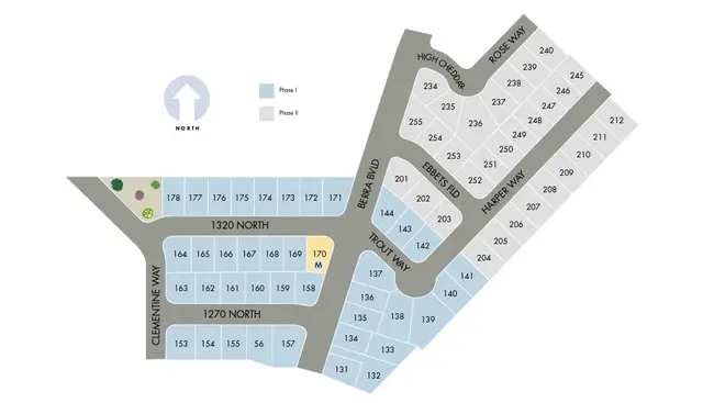 1431 N Baen Way #226, Tooele, UT 84074 - Image #3