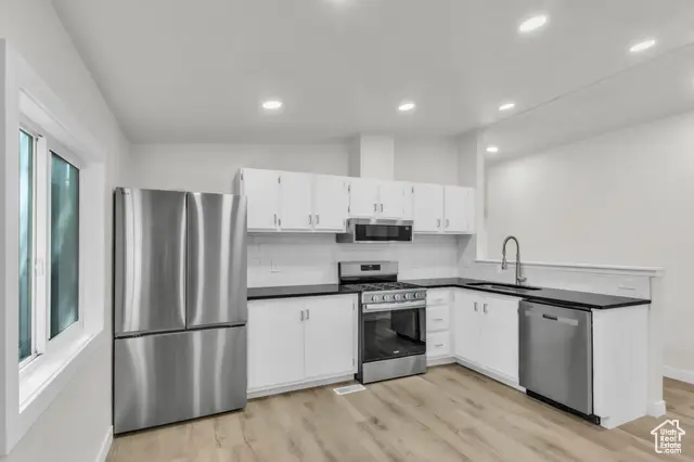 612 W 200 N, Salt Lake City, UT 84116 - Image #3