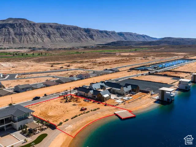 3942 S Wake St #2, Hurricane, UT 84737 - Image #2