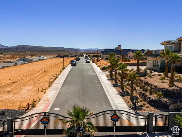 3942 S Wake St #2, Hurricane, UT 84737 - Image #3