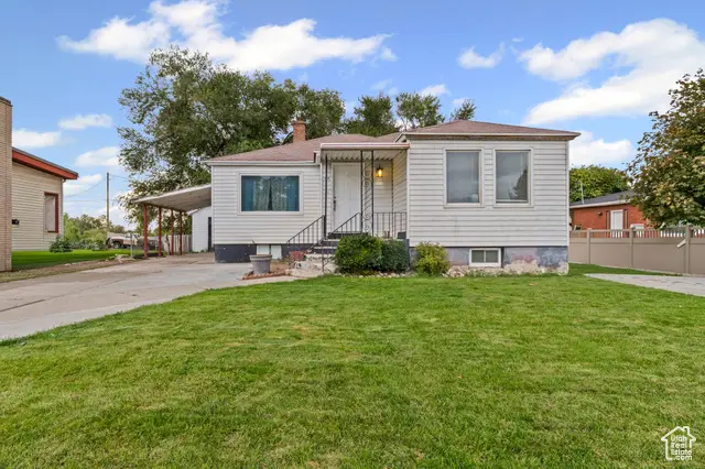 534 S Main St, Payson, UT 84651 - Image #1