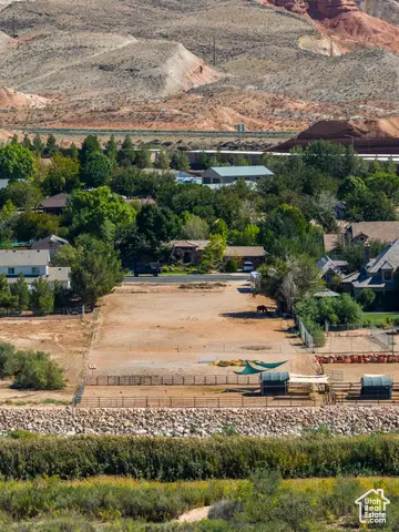 3752 Sugar Leo Rd, Bloomington, UT 84790 - Image #3