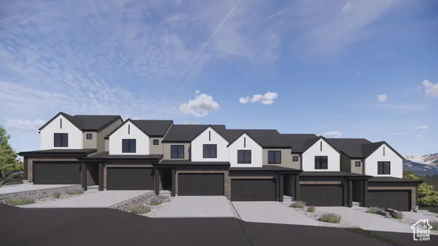 325 E Glencoe Dr #1093, Saratoga Springs, UT 84048 - Image #1