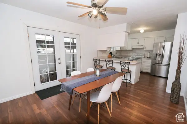 77 S Rio Bravo Pl, West Jordan, UT 84088