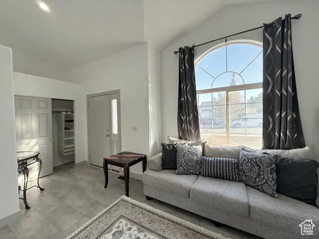 4904 W Wild Acres Dr S, West Jordan, UT 84088 - Image #3