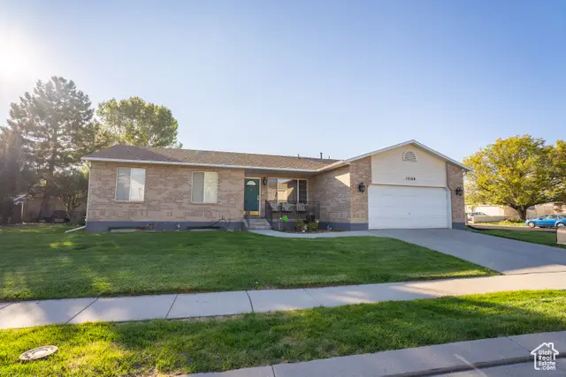 13160 S Meadow Way W, Riverton, UT 84065 - Image #2