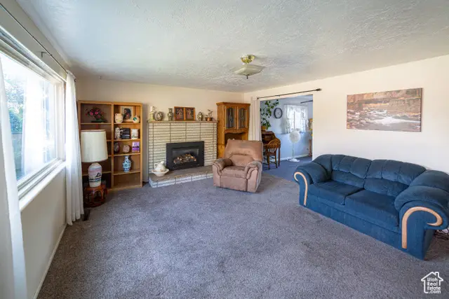 374 Orchard Ave, American Fork, UT 84003 - Image #2